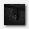 [Trykk for strre bilde]