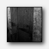 [Trykk for strre bilde]