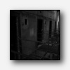 [Trykk for strre bilde]