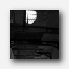 [Trykk for strre bilde]