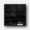 [Trykk for strre bilde]