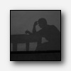 [Trykk for strre bilde]