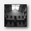 [Trykk for strre bilde]
