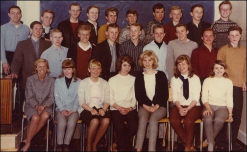 Foss -64