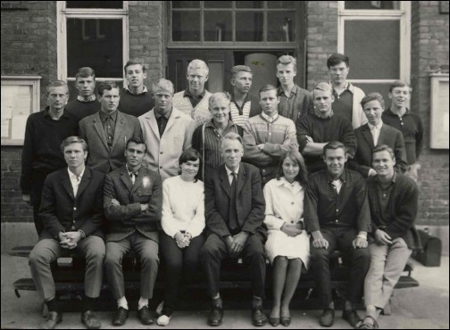 Foss -67
