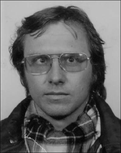 Kjell