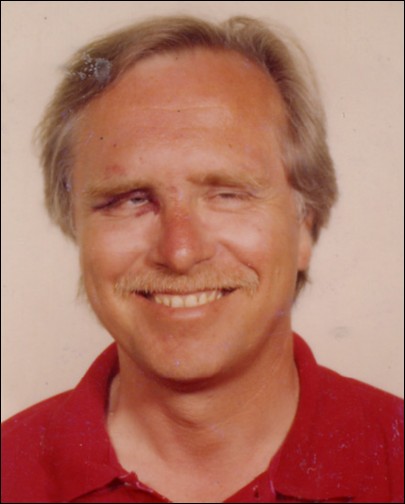 Kjell
