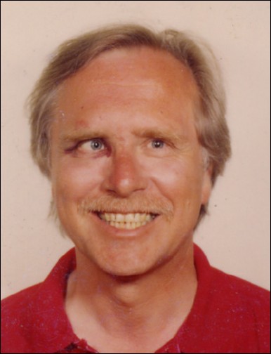 Kjell