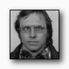 Kjell, en eller annen gang