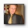 [Trykk for  se bildet]