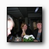 [Trykk for  se bildet]