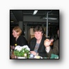 [Trykk for  se bildet]