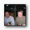 [Trykk for  se bildet]