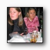 [Trykk for  se bildet]