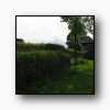 [Trykk for  se bildet]