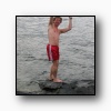 [Trykk for  se bildet]