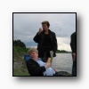 [Trykk for  se bildet]
