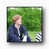 [Trykk for  se bildet]
