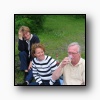 [Trykk for  se bildet]