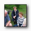 [Trykk for  se bildet]