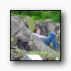 [Trykk for  se bildet]