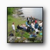 [Trykk for  se bildet]