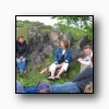 [Trykk for  se bildet]