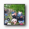 [Trykk for  se bildet]