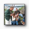 [Trykk for  se bildet]