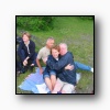 [Trykk for  se bildet]