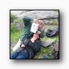 [Trykk for  se bildet]