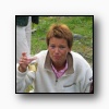 [Trykk for  se bildet]
