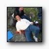 [Trykk for  se bildet]