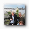 [Trykk for  se bildet]