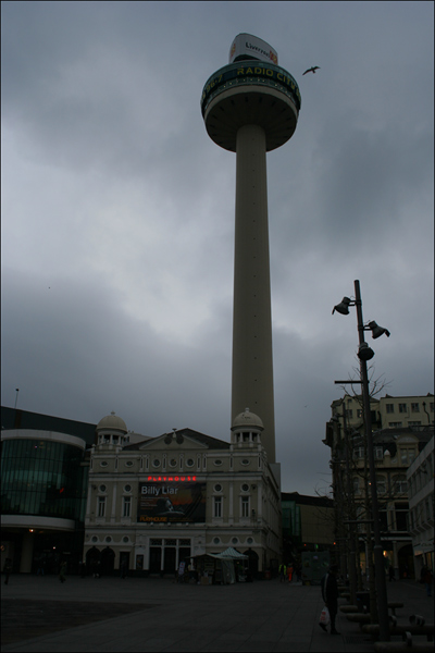 IMG_0700