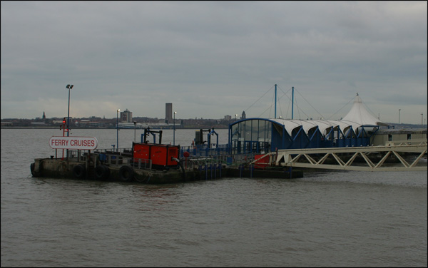 ferrycruises