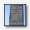 [Trykk for strre bilde]