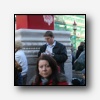 [Trykk for strre bilde]