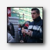 [Trykk for strre bilde]