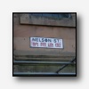 [Trykk for strre bilde]