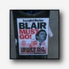 [Trykk for strre bilde]
