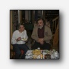 [Trykk for strre bilde]