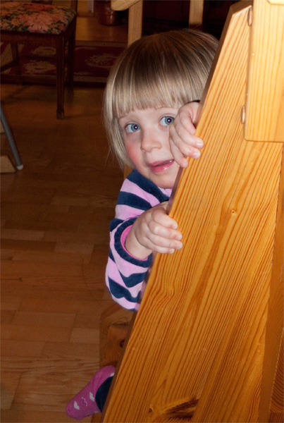 Mors 94. fdselsdag