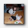 [Trykk for strre bilde]