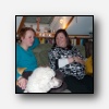 [Trykk for strre bilde]