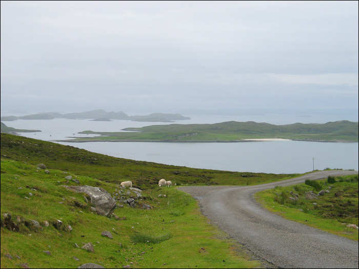 Isle Ristol