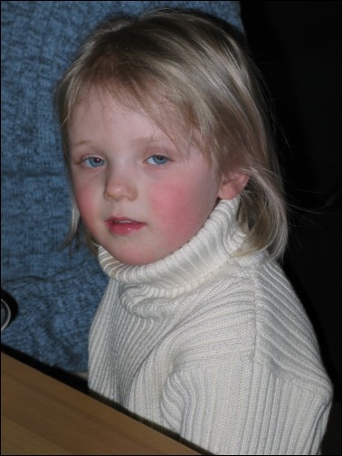 Amalie