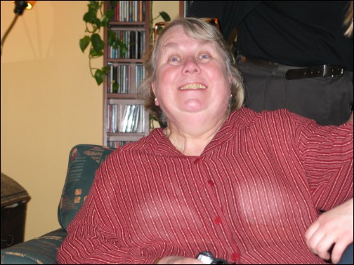 Turid