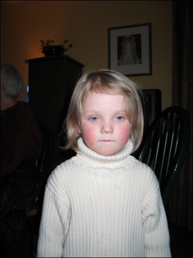 Amalie