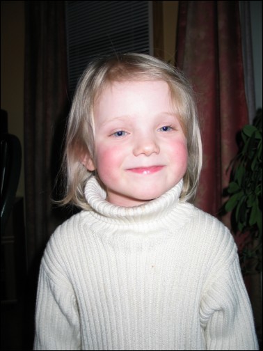 Amalie